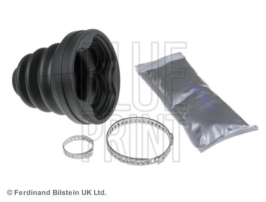 Bellow Kit, drive shaft